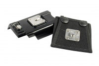 Datalogic 95ACC1297